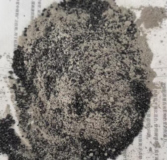 陕西不发火砂浆耐磨地坪施工方案