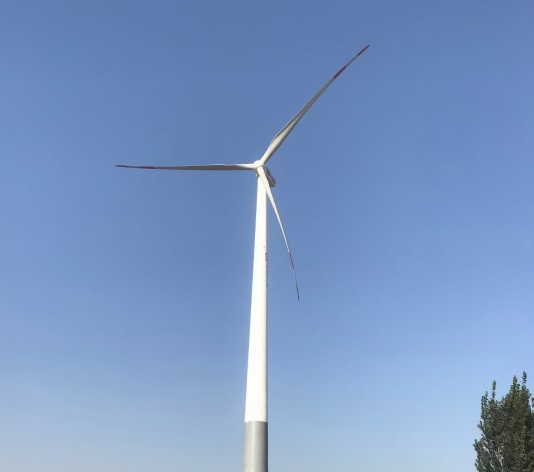 陕西风电基础二次灌浆料的强度要求和用量计算 风电灌浆料施工注意事项