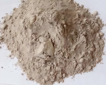 陕西液体速凝剂跟粉体速凝剂的区别用途及施工方式