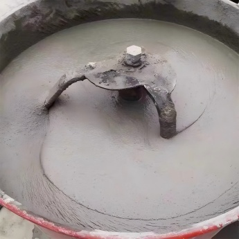 陕西灌浆料常见问题与解决方法