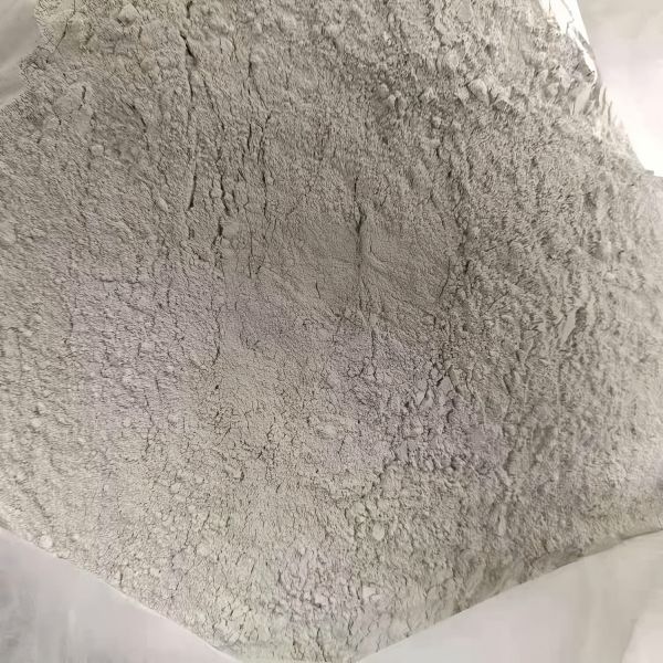 陕西粉体速凝剂