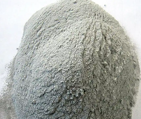 陕西超细水泥注浆工艺